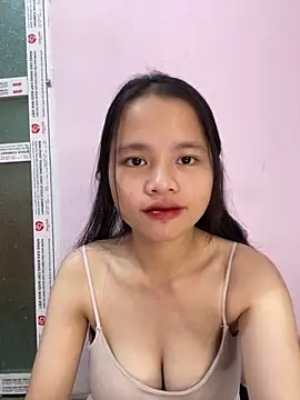 Hana-44 online show from 27, 11, 2025