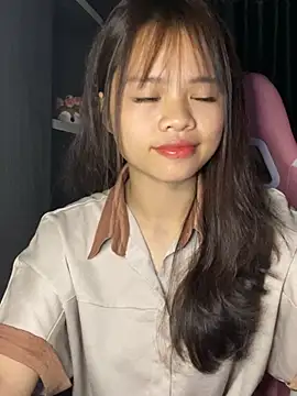 Hana-44 online show from 9, 3, 2026