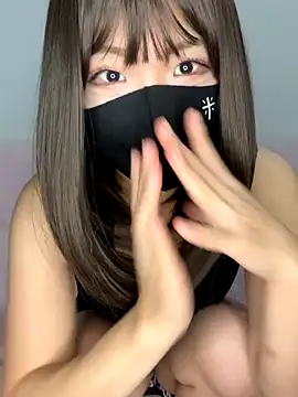 Snapshot of reina_00121 chatting on 15, 10, 2025 reina 00121 online show from 15, 10, 2025