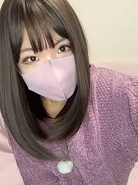 reina 00121 online show from 23, 10, 2025