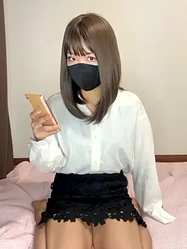 reina 00121 online show from 31, 10, 2025