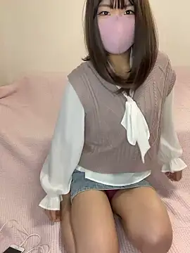 reina 00121 online show from 6, 11, 2025