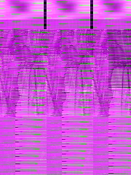 Priyankacam online show from 21, 10, 2025