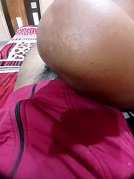 Priyankacam online show from 26, 11, 2025