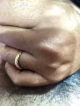 Priyankacam online show from 14, 2, 2026