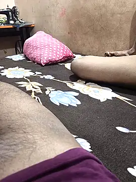 Priyankacam online show from 5, 3, 2026