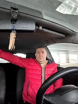 kot766 online show from 8, 1, 2026