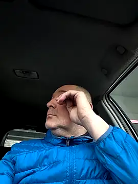 kot766 online show from 10, 2, 2026