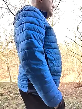 kot766 online show from 12, 2, 2026