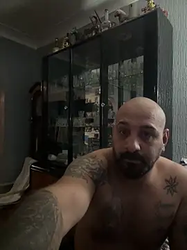 balijnt online show from 3, 10, 2025