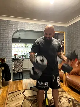 balijnt online show from 4, 10, 2025