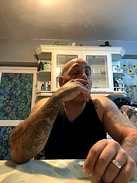 balijnt online show from 8, 10, 2025