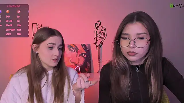 lily morty online show from 20, 10, 2025