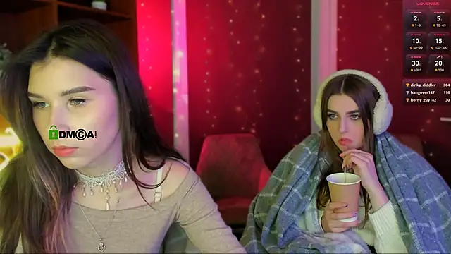 lily morty online show from 23, 11, 2025