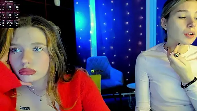 lily morty online show from 2, 2, 2026