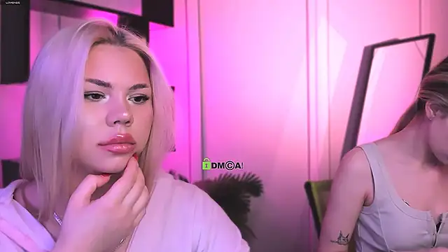 lily morty online show from 6, 2, 2026