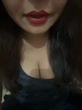 Bhabi Ki Antarvasna online show from 16, 9, 2025