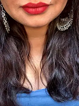 Bhabi Ki Antarvasna online show from 17, 10, 2025