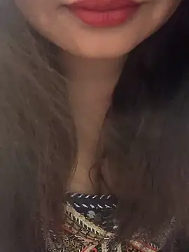 Bhabi Ki Antarvasna online show from 24, 10, 2025