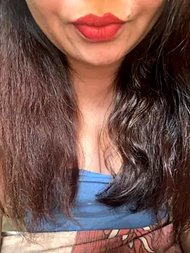 Bhabi Ki Antarvasna online show from 30, 10, 2025