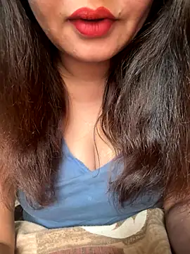 Bhabi Ki Antarvasna online show from 1, 11, 2025