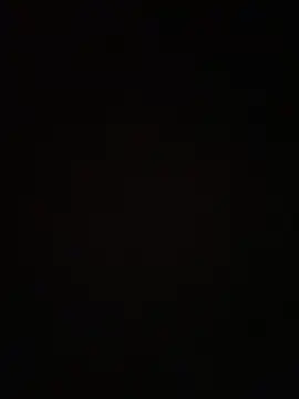 Bhabi Ki Antarvasna online show from 2, 11, 2025