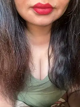 Bhabi Ki Antarvasna online show from 6, 11, 2025