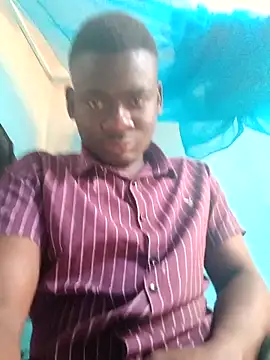 HRdick16 online show from 9, 9, 2025