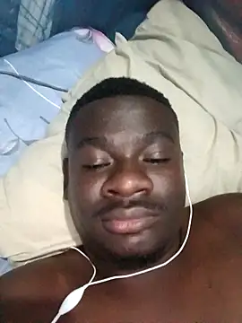 HRdick16 online show from 4, 2, 2026