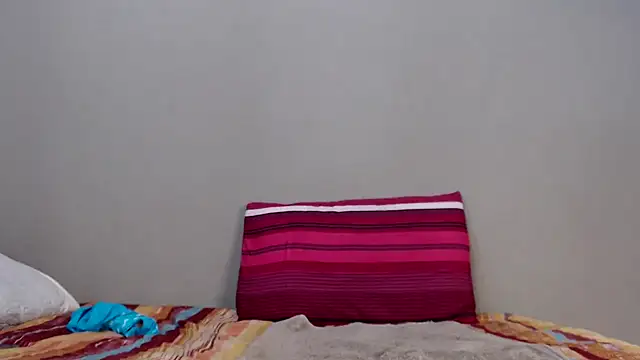 GrandBustyMelon online show from 26, 10, 2025