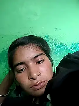 Hot xxx12 online show from 18, 1, 2026