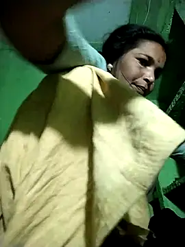 Hot Kajal5 online show from 16, 10, 2025