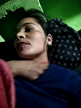 Hot Kajal5 online show from 1, 11, 2025