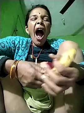 Hot Kajal5 online show from 12, 1, 2026