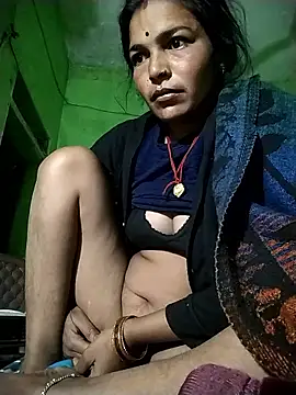 Hot Kajal5 online show from 13, 1, 2026