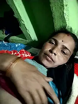 Hot Kajal5 online show from 18, 1, 2026