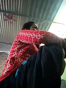 Hot Kajal5 online show from 19, 1, 2026