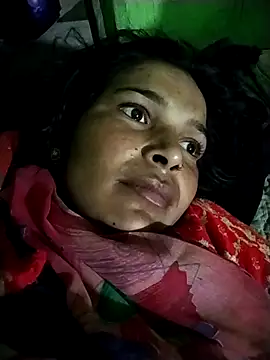 Hot Kajal5 online show from 1, 2, 2026