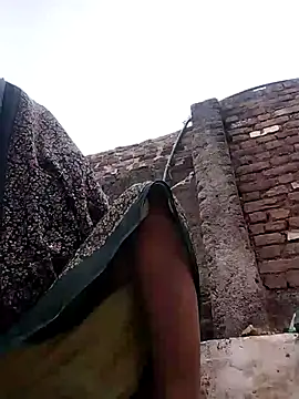 Hot Kajal5 online show from 2, 2, 2026