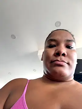 anailynn online show from 11, 9, 2025