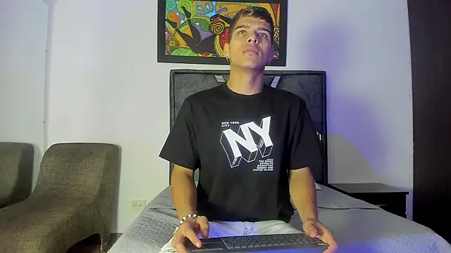 wyatt 3 online show from 7, 11, 2025