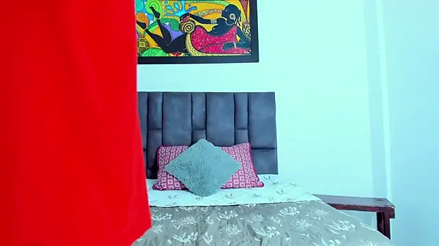 wyatt 3 online show from 23, 11, 2025