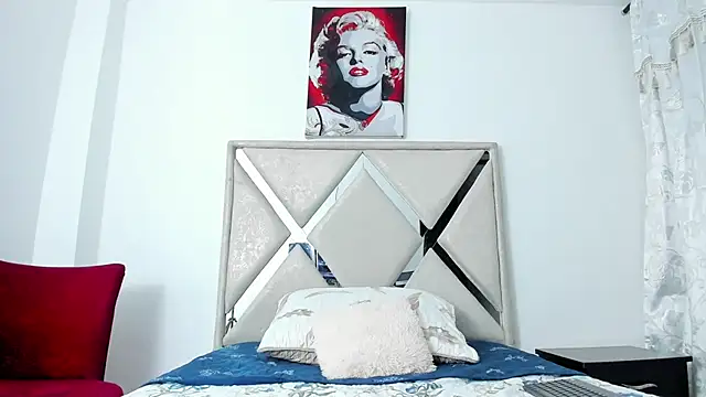 wyatt 3 online show from 18, 12, 2025