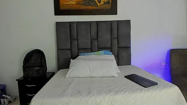 wyatt 3 online show from 10, 1, 2026