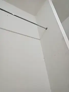 Snapshot of ElBufalo4l chatting on 21, 11, 2025 ElBufalo4l online show from 21, 11, 2025