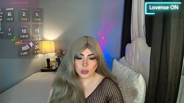 Unforgettable Maria online show from 12, 1, 2026