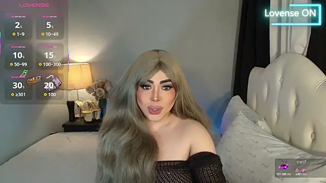 Unforgettable Maria online show from 25, 2, 2026