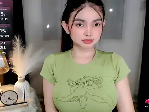 wildest fantasy online show from 17, 12, 2025