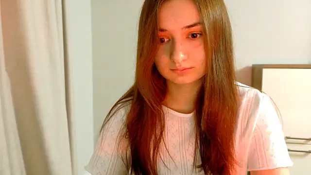 Lelia Vibe online show from 27, 10, 2025