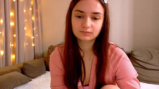 Lelia Vibe online show from 19, 11, 2025